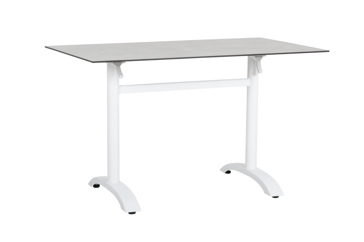 Avila table base White