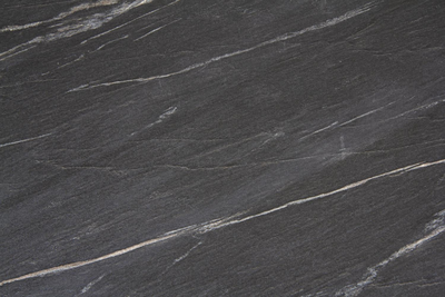 Taverny table top Anthracite