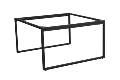 Talance table base Black