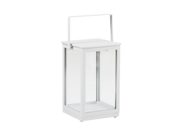 Belfort lantern White