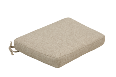 Midway seat cushion Beige