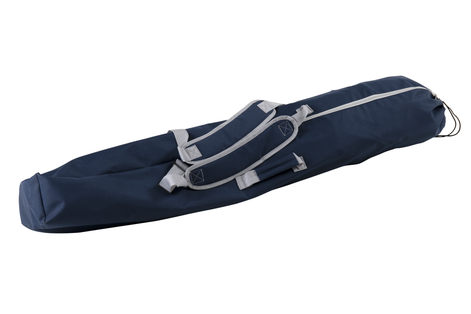 Leie hammock Navyblue