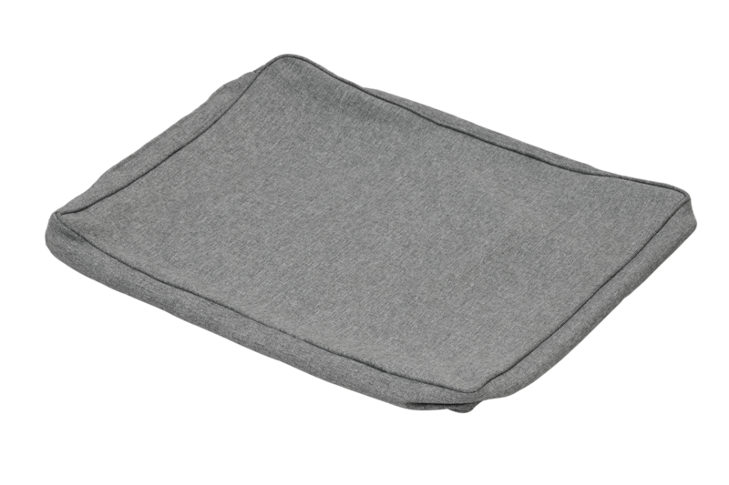 Rosita cover Grey