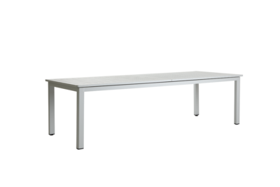 Lomma dining table Light Grey