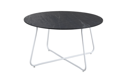 Taverny table top Anthracite