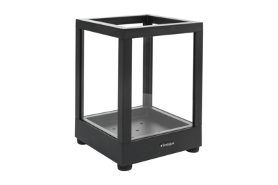 Belfort lantern Black