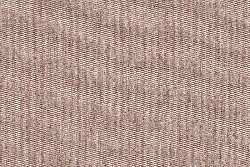 Florina pos chair cushion Red