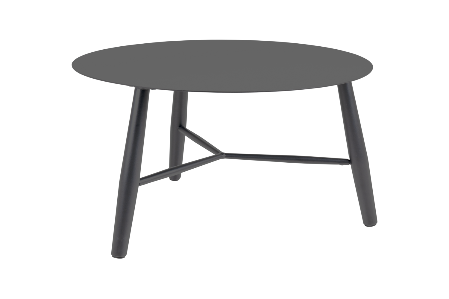 Vannes coffee table Anthracite