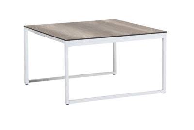 Talance table base White