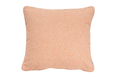 Teddy pillow Teddy Orange