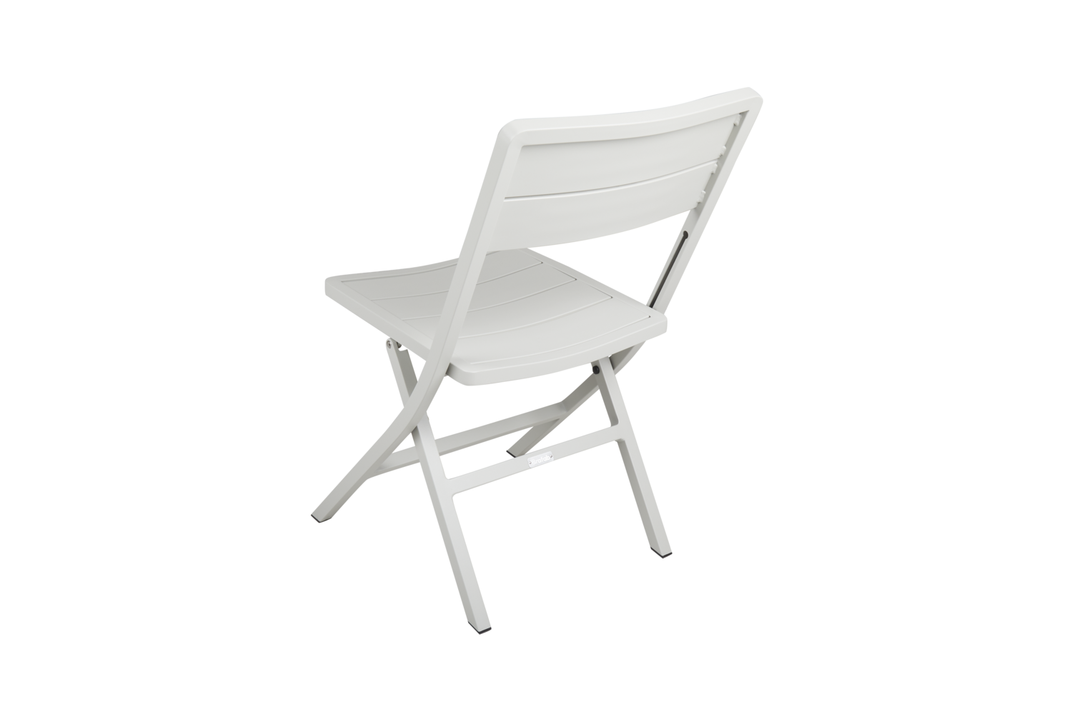 Wilkie dining chair Light Grey