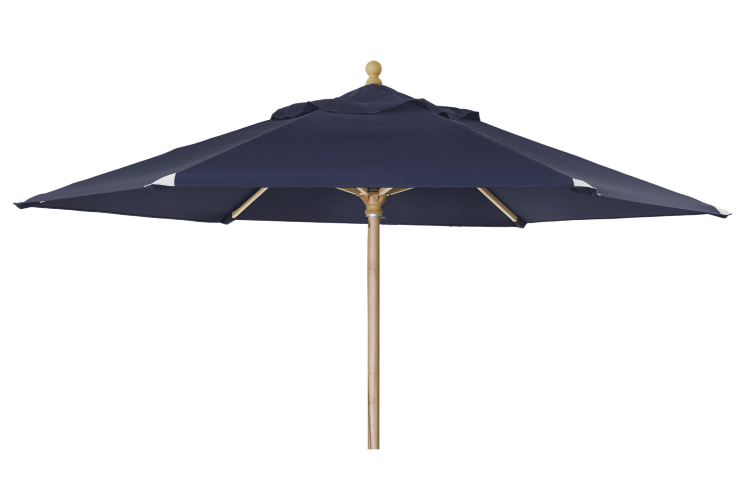 Reggio parasol Navyblue
