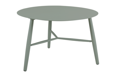 Vannes coffee table Dusty Green