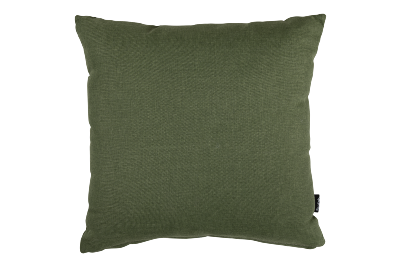 Nimy pillow Garden Green