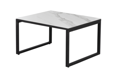 Talance table base Black