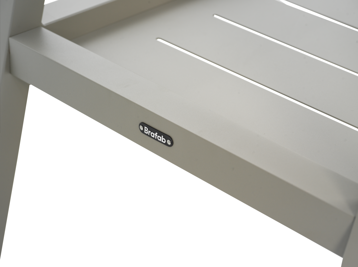 Samvaro trolley Khaki