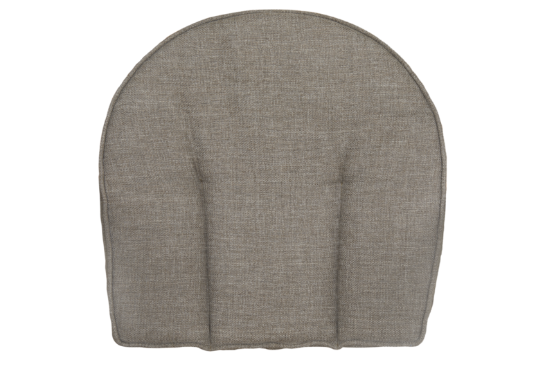 Kamomill back cushion Beige