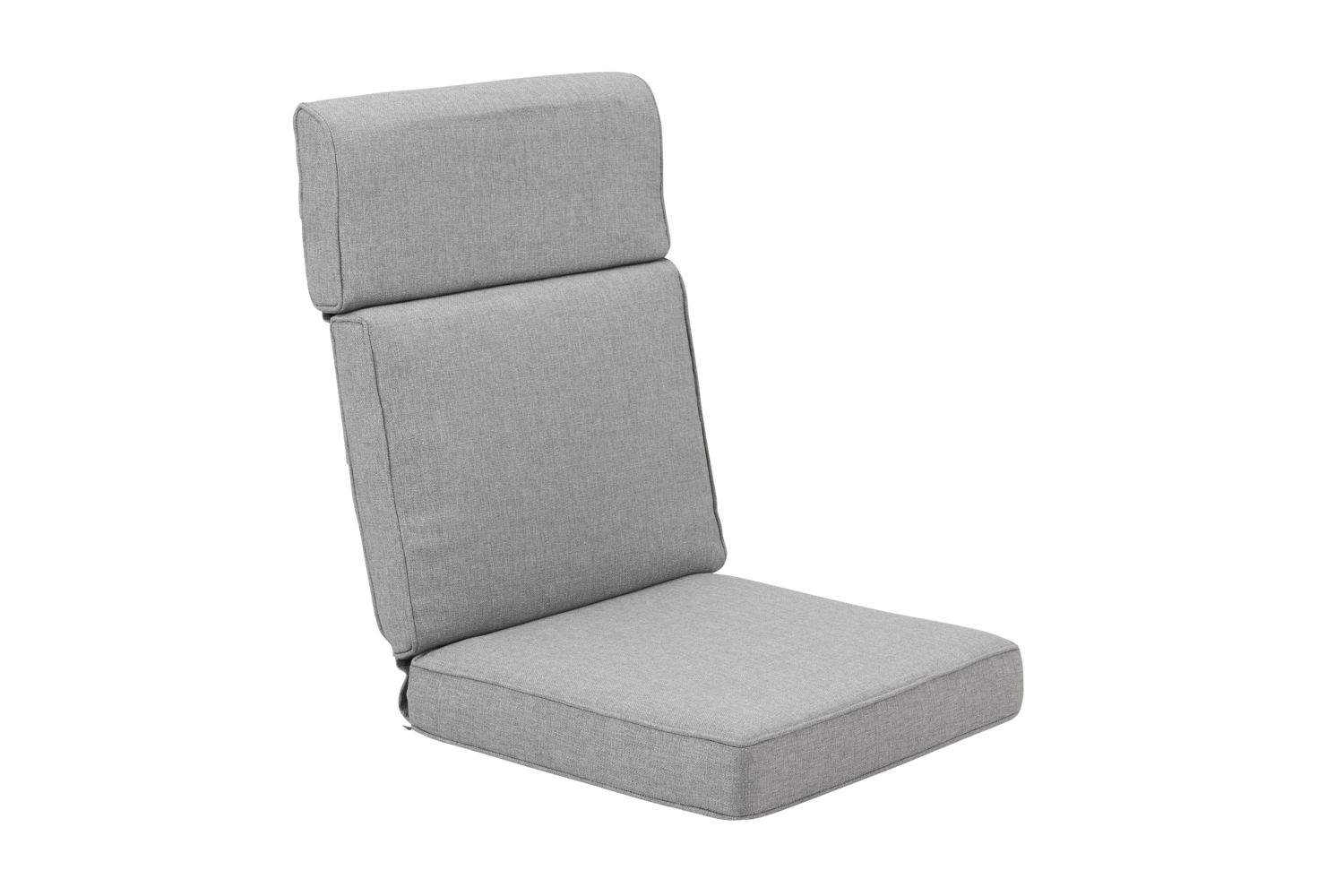 Belfort cover Pearl grey