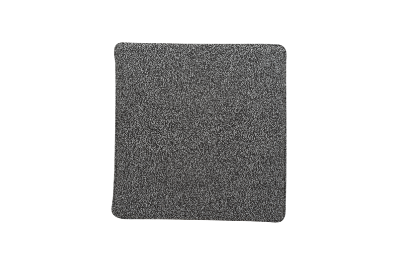 Frisk seat cushion Teddy Ant