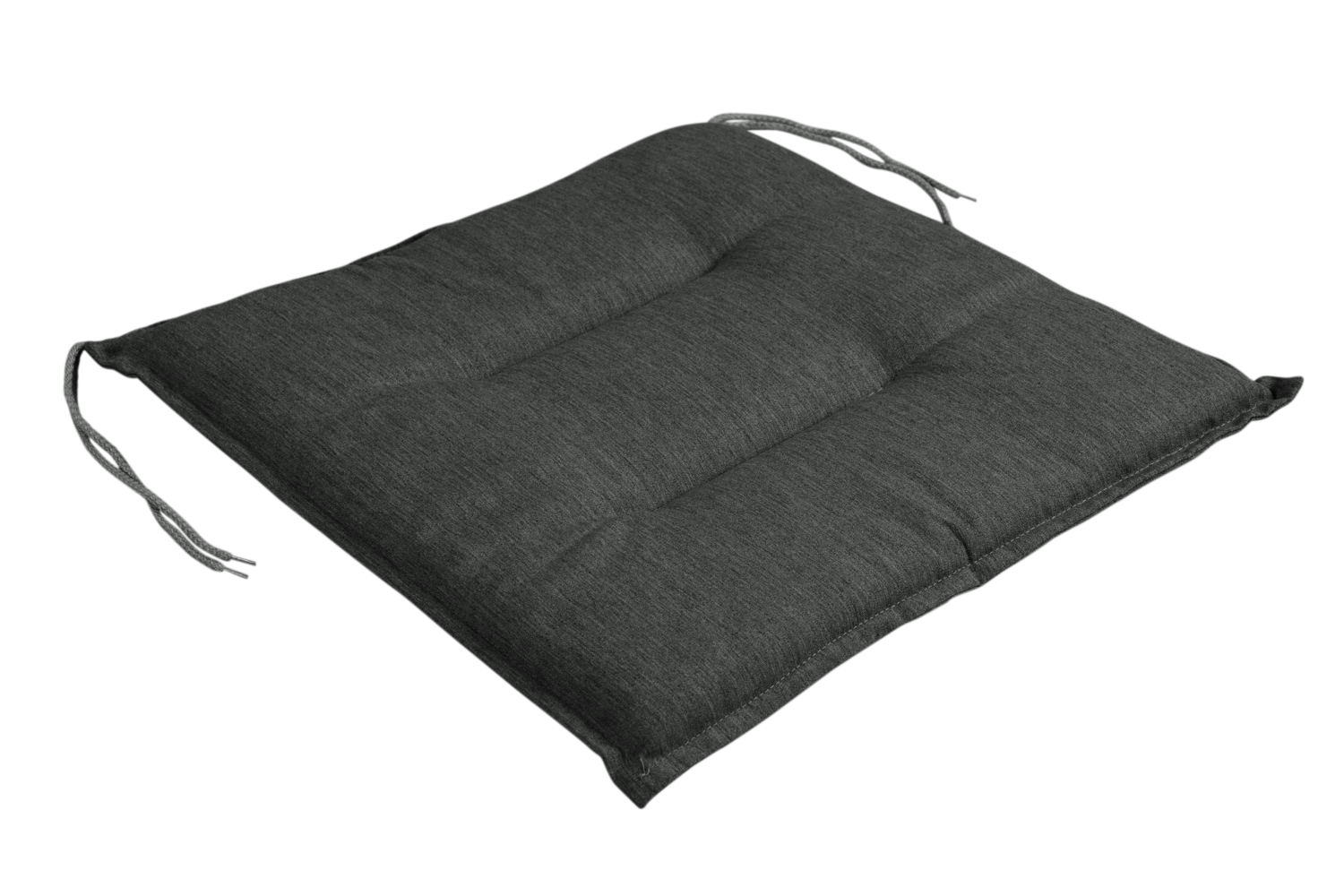Erpe seat cushion Anthracite