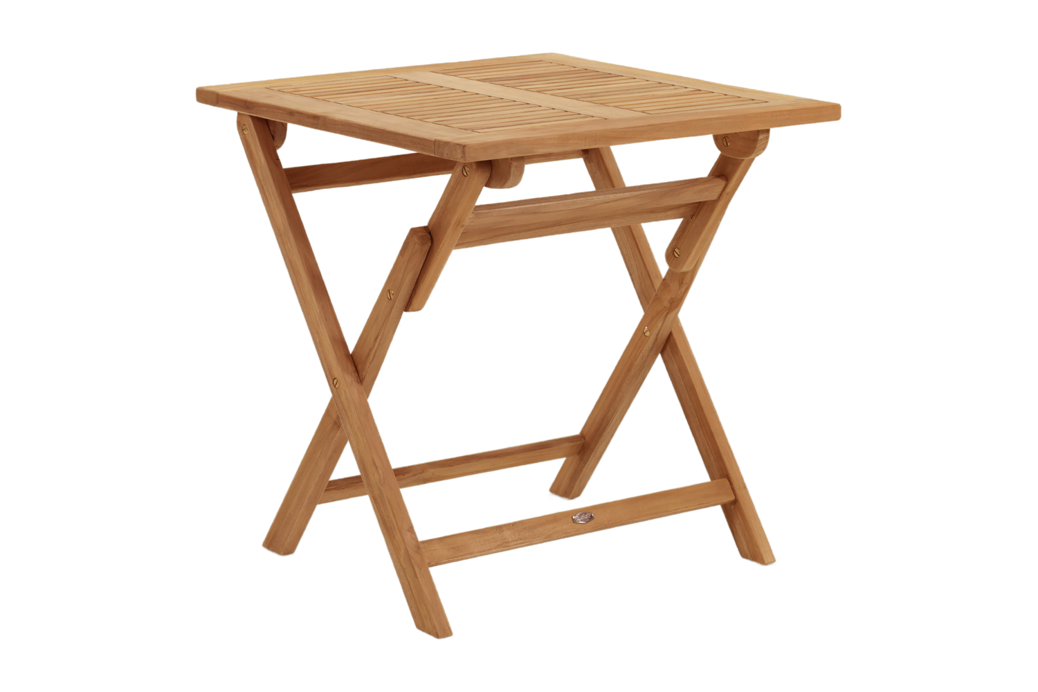 Turin dining table Natural color