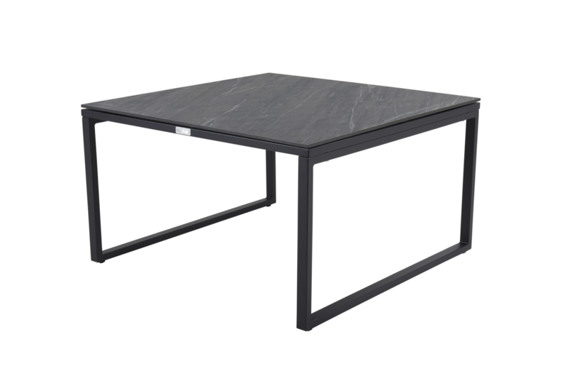 Talance table base Black