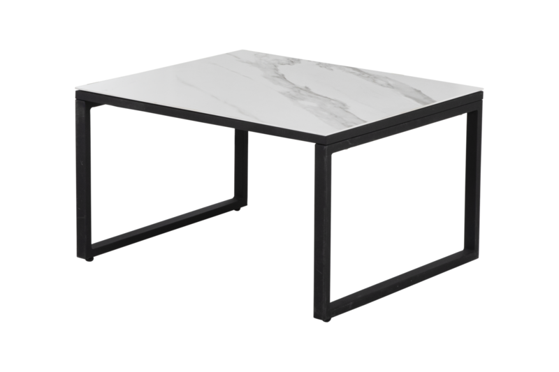 Talance table base Black