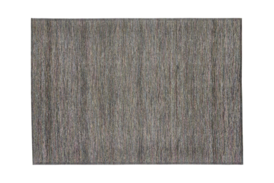 Briza carpet Grey