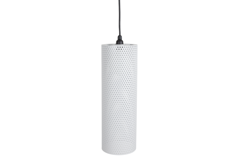 Vind lamp-shade White