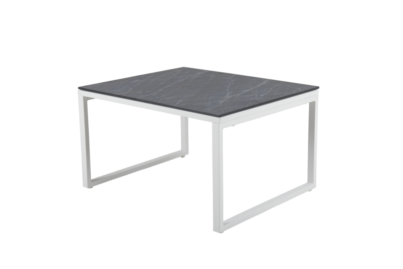 Talance table base White