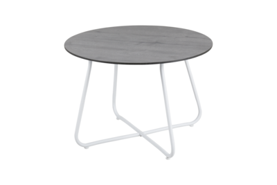 Taverny table base White