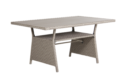 Soho coffee table Beige/brown