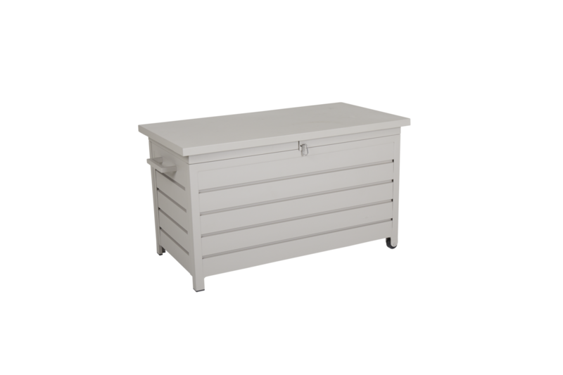 Gäster storage box Khaki