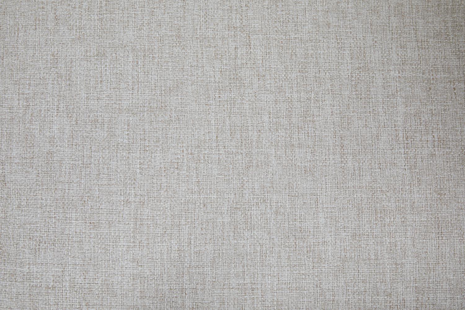 Lyra 2,5-seater sofa Black/Sand