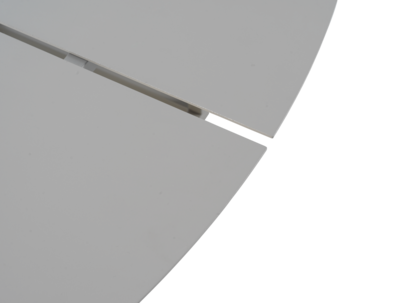 Olive coffee table Khaki