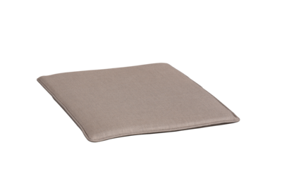 Frisk seat cushion Ash