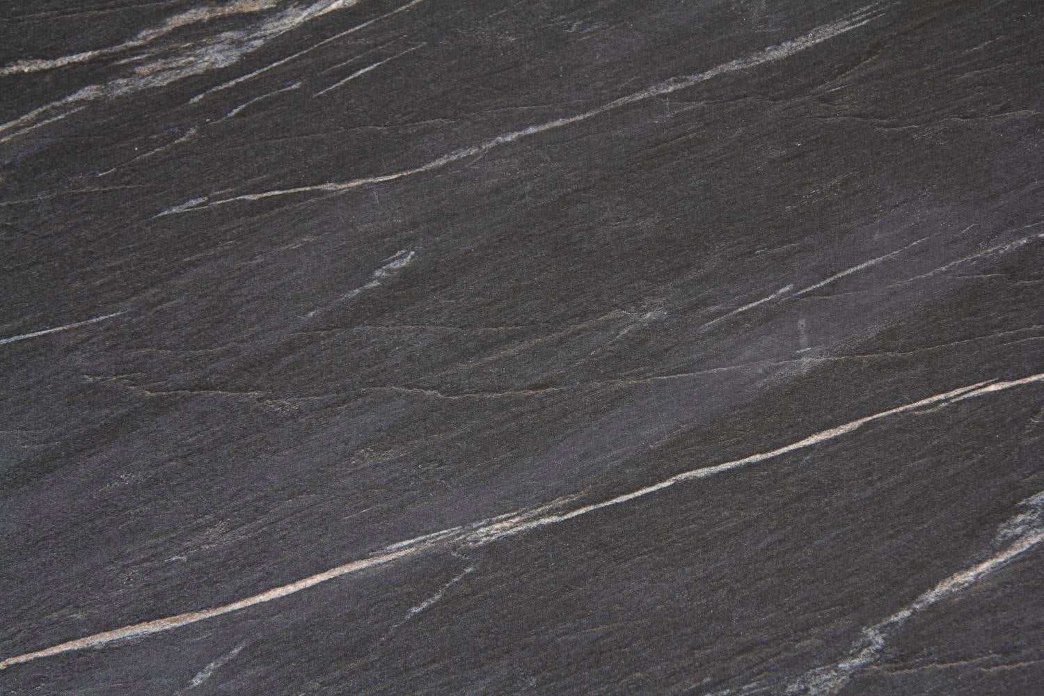 Laminate table top Anthracite