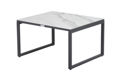 Talance table base Anthracite