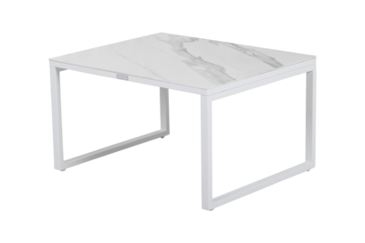 Talance table base White