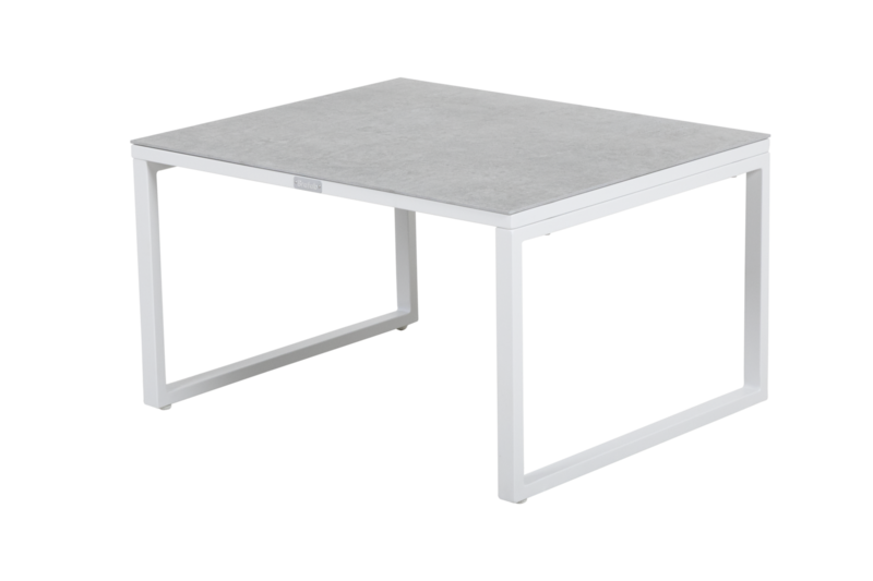 Talance table base White