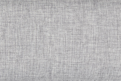 Delia seat cushion Light grey