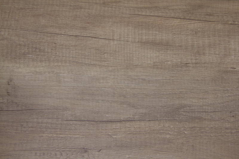 Taverny table top Natural woodlook