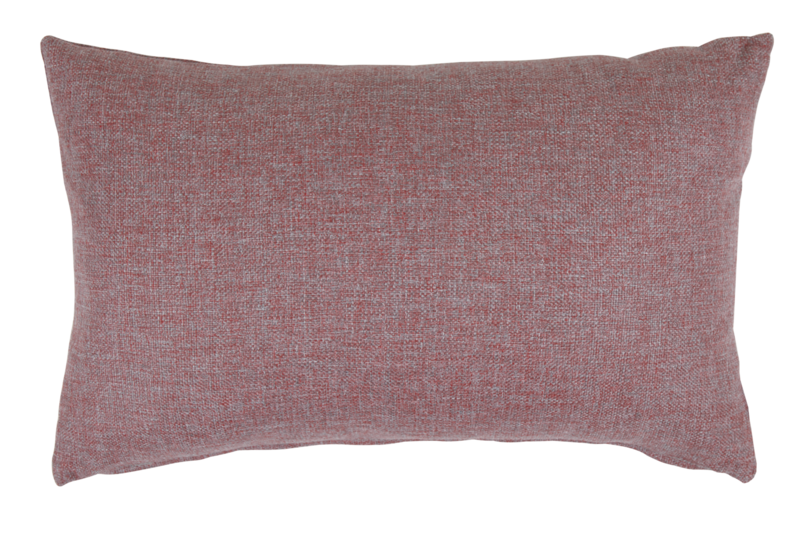 Nimy pillow Peony