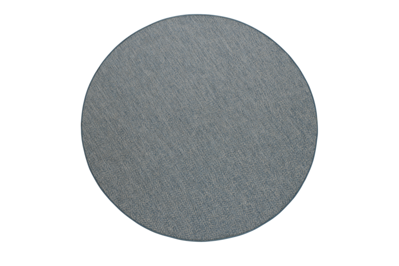 Salema carpet Blue