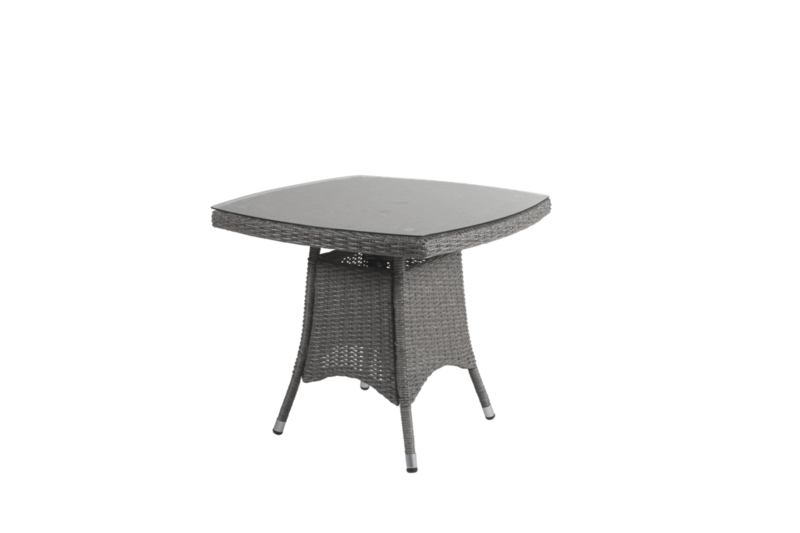 Ashfield coffee table Grey