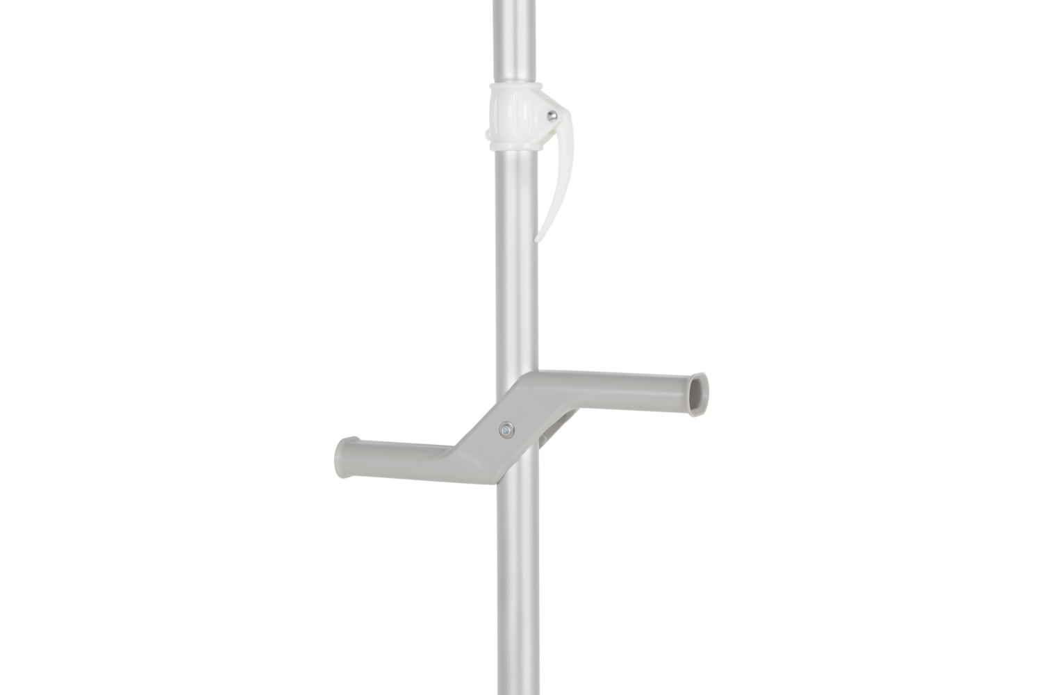 Soda parasol Light blue