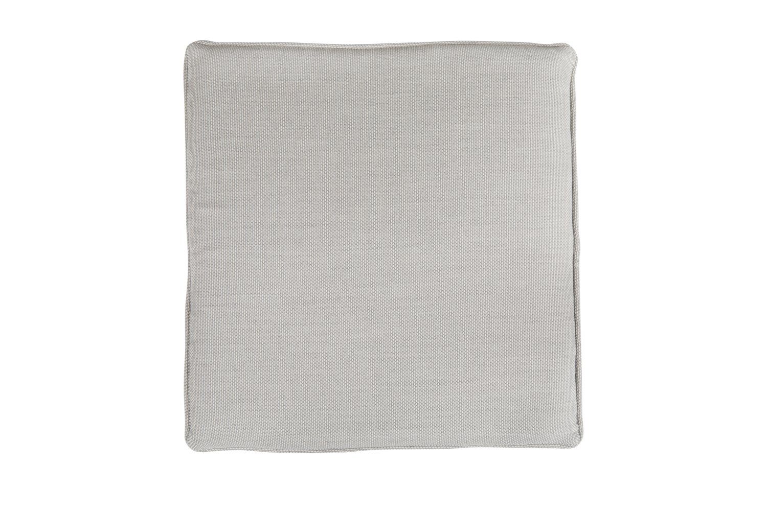 Frisk seat cushion Ash