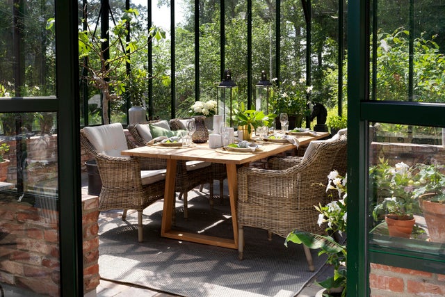 32176 Laurion_Lenora_startsida_1960x600.jpg