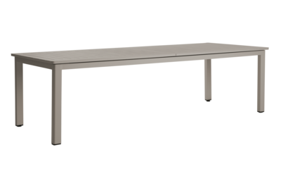 Lomma XL dining table Khaki