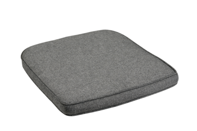 Ninja seat cushion Anthracite